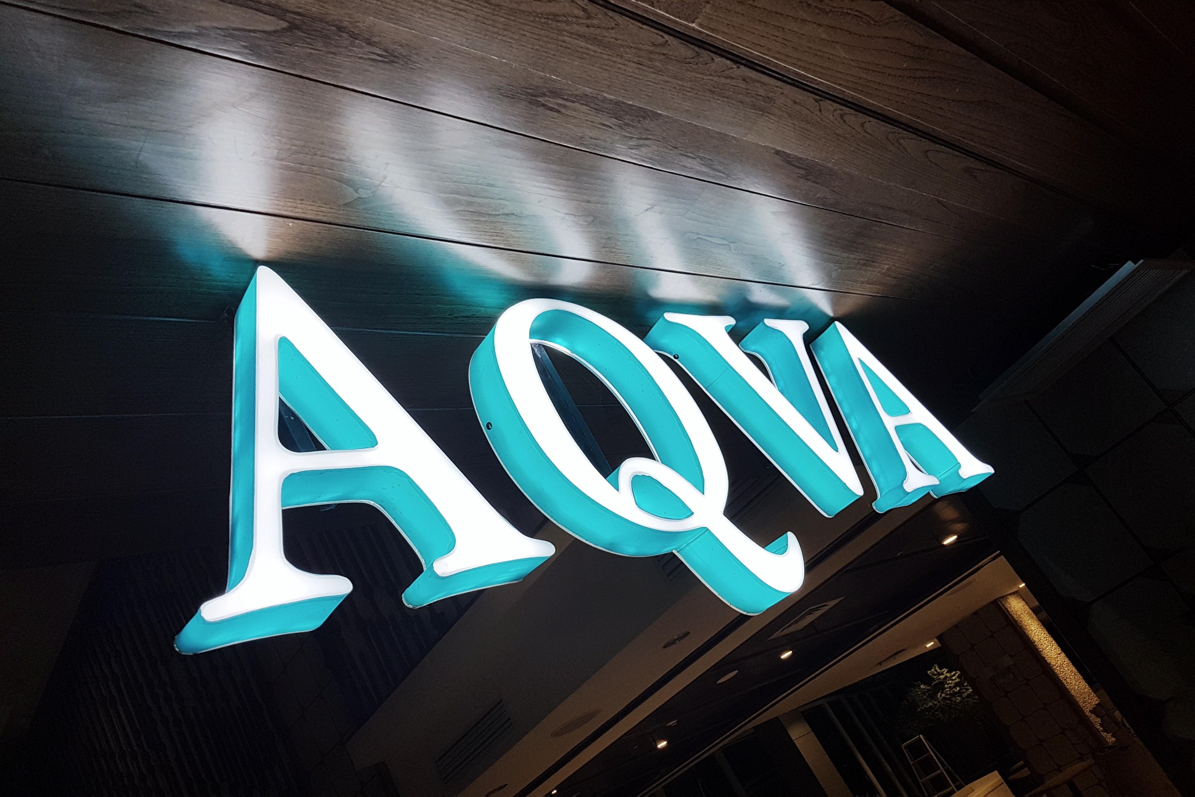 Astara Hotel Balikpapan Bagian luar foto